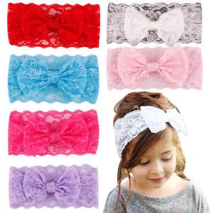 /products/a7x-lace-headbands/
