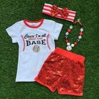 /products/a4pc-all-about-that-base-shorts-set/