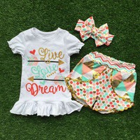 /products/a3pc-summer-shorts-set/