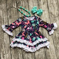 /products/a3pc-unicorn-dress-set/