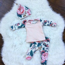 /products/infant-3pc-outfit/